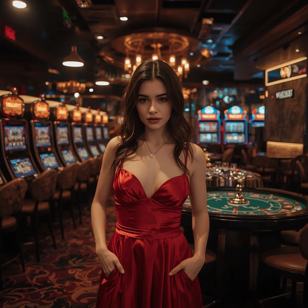 WakaBet Casino Spiele WakaBet Casino Spiele