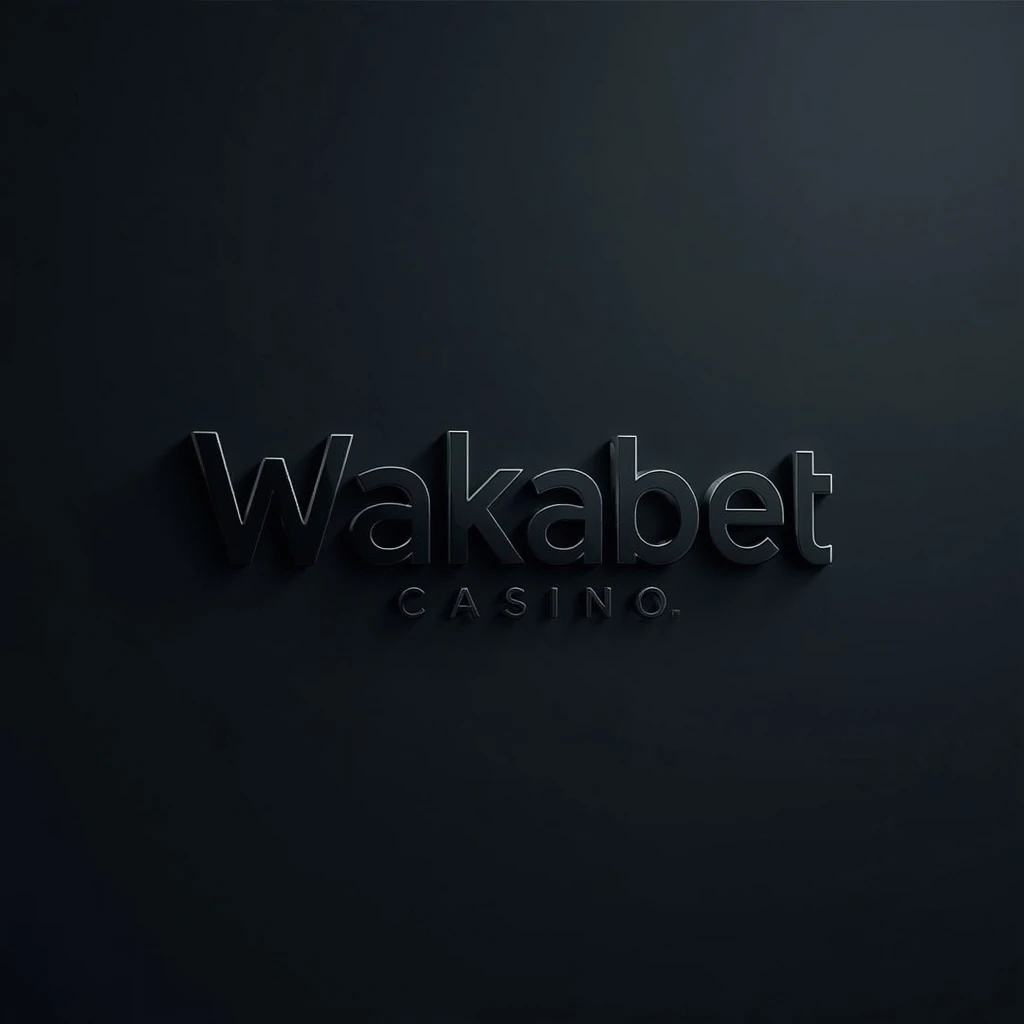 WakaBet Casino