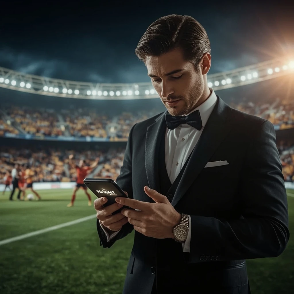 WakaBet Casino Wetten WakaBet Casino Wetten